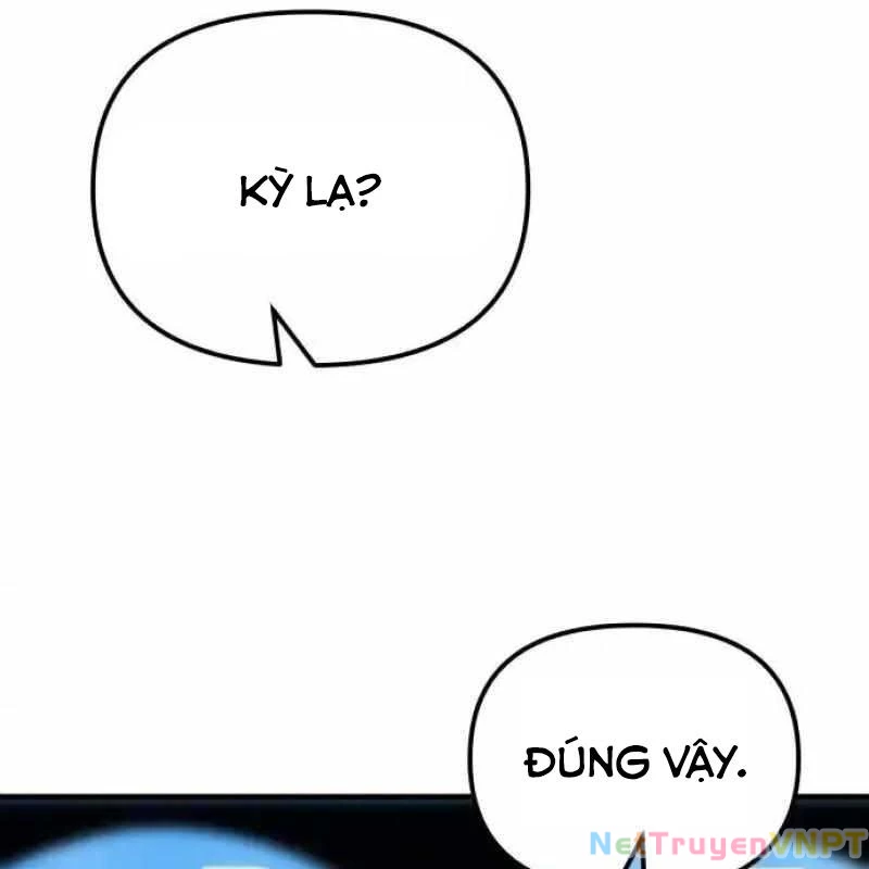 Mạt Thế Hậu Cần Chapter 30 - 122