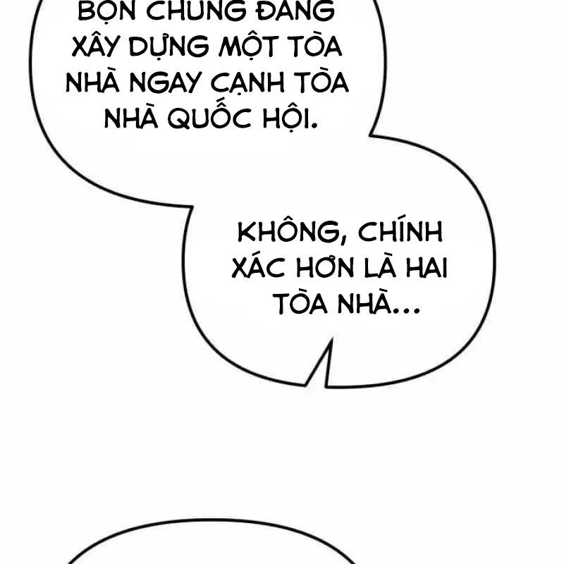 Mạt Thế Hậu Cần Chapter 30 - 124