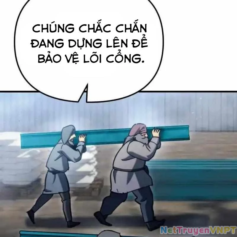 Mạt Thế Hậu Cần Chapter 30 - 125