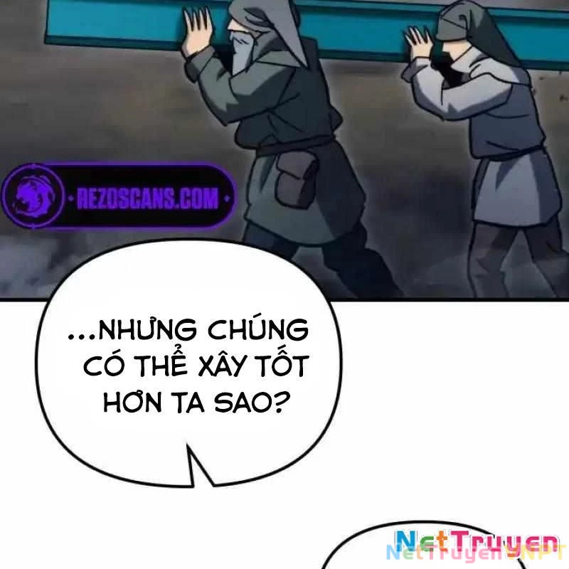 Mạt Thế Hậu Cần Chapter 30 - 126