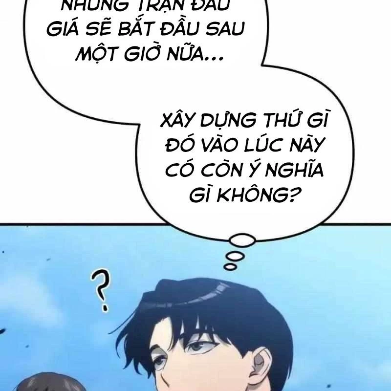 Mạt Thế Hậu Cần Chapter 30 - 128