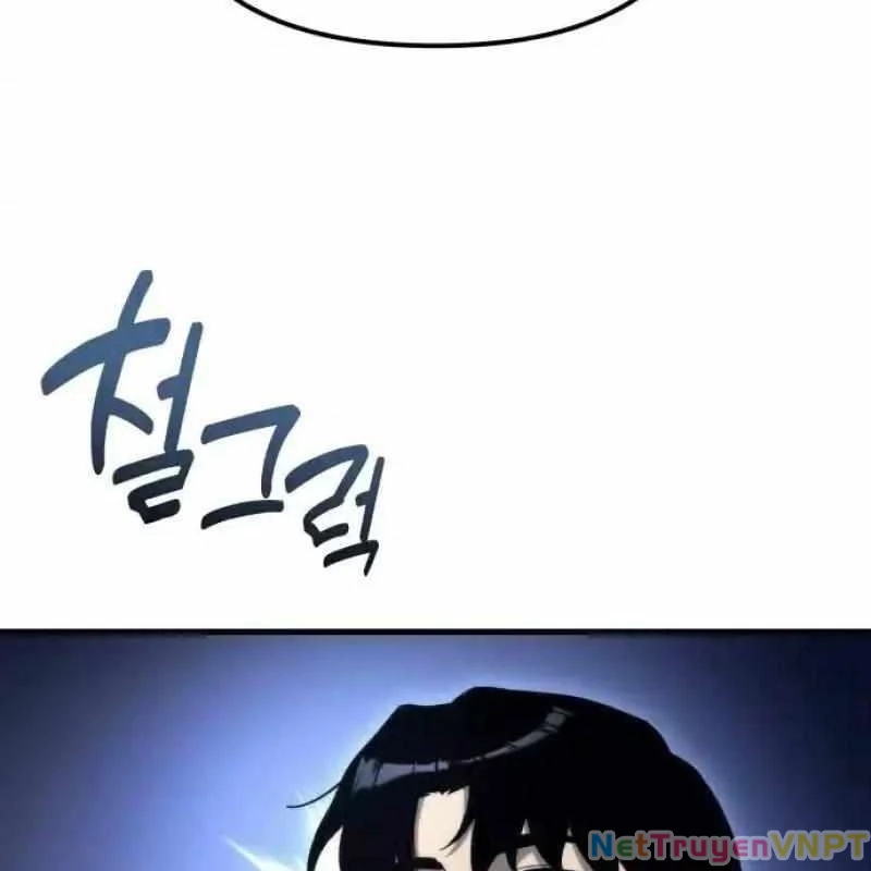 Mạt Thế Hậu Cần Chapter 30 - 130