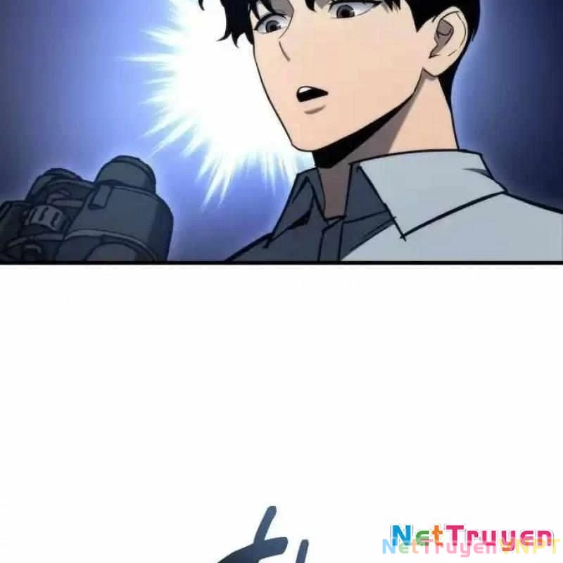 Mạt Thế Hậu Cần Chapter 30 - 131