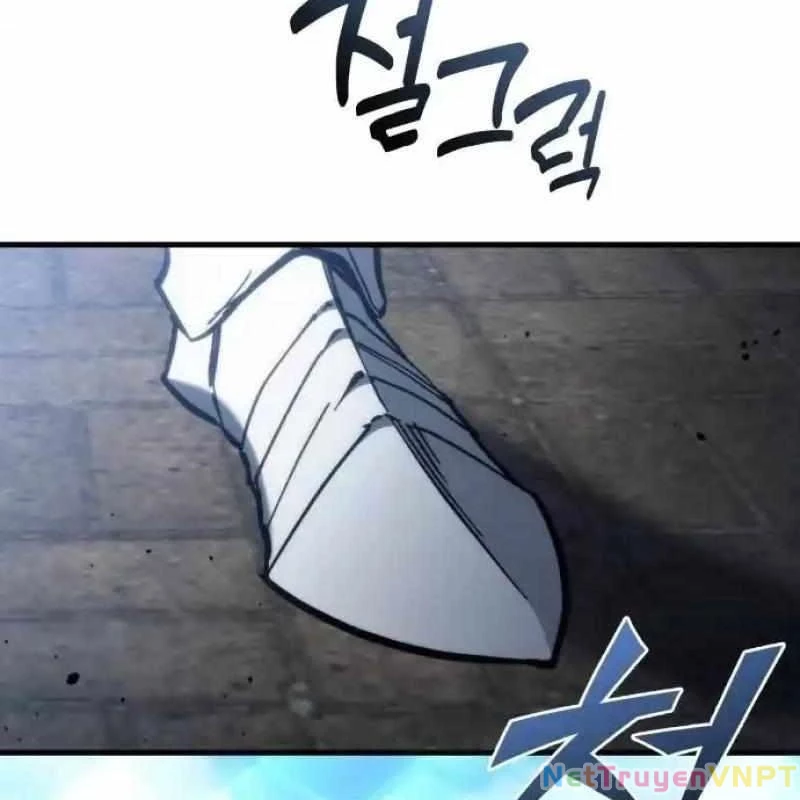 Mạt Thế Hậu Cần Chapter 30 - 132