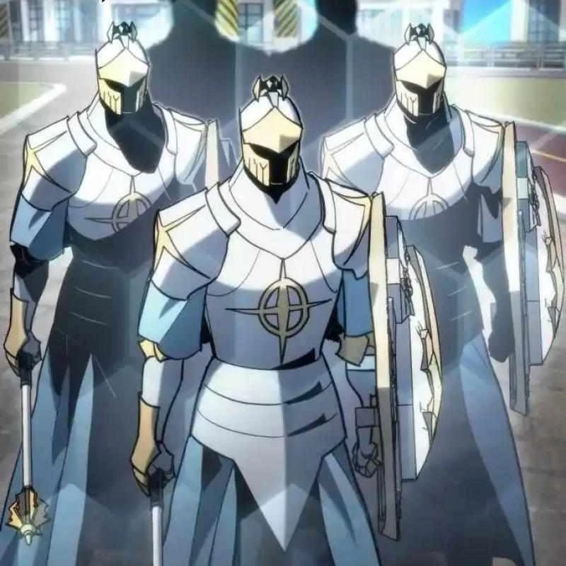 Mạt Thế Hậu Cần Chapter 30 - 134