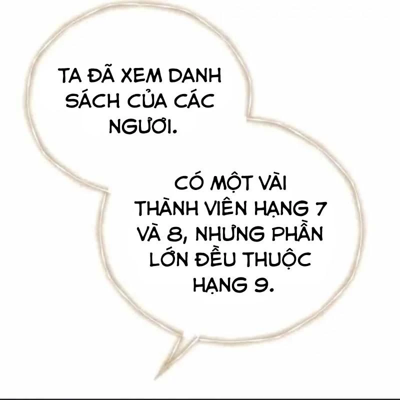 Mạt Thế Hậu Cần Chapter 30 - 137