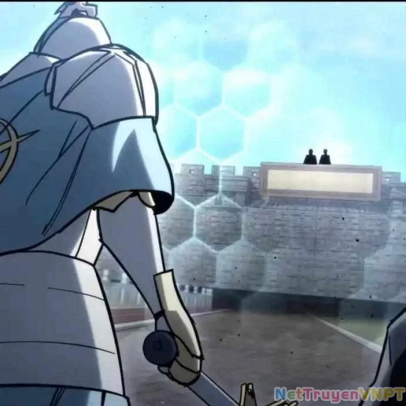 Mạt Thế Hậu Cần Chapter 30 - 138