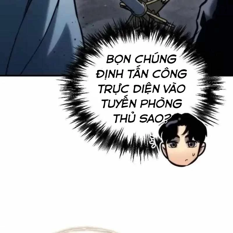 Mạt Thế Hậu Cần Chapter 30 - 139