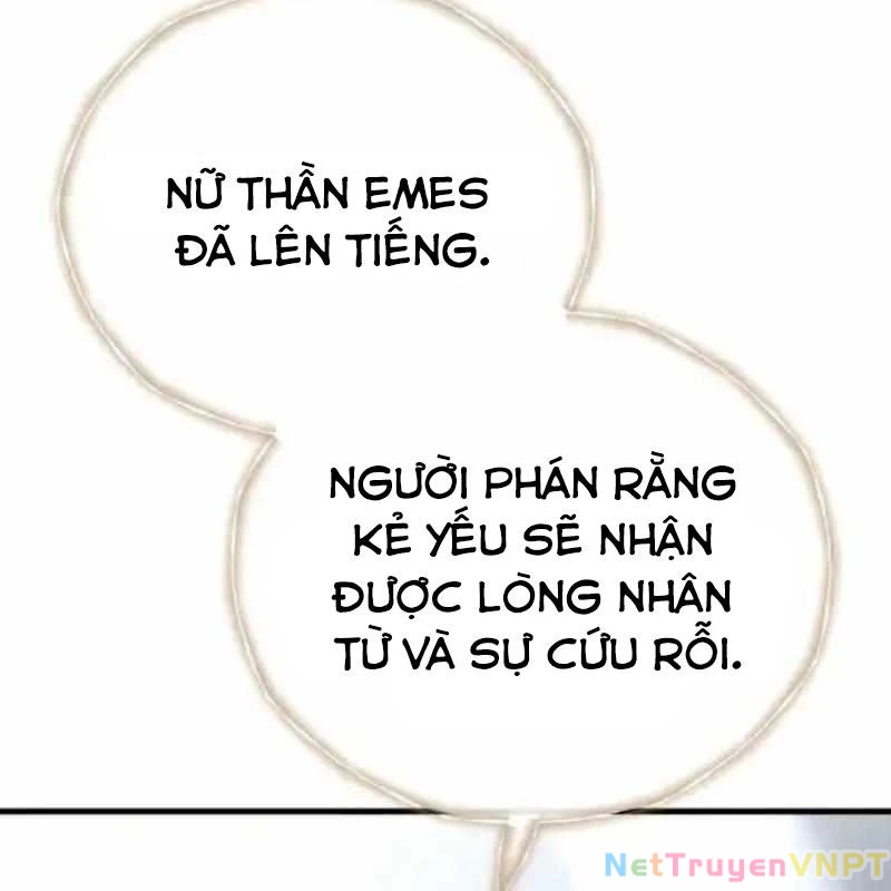 Mạt Thế Hậu Cần Chapter 30 - 140