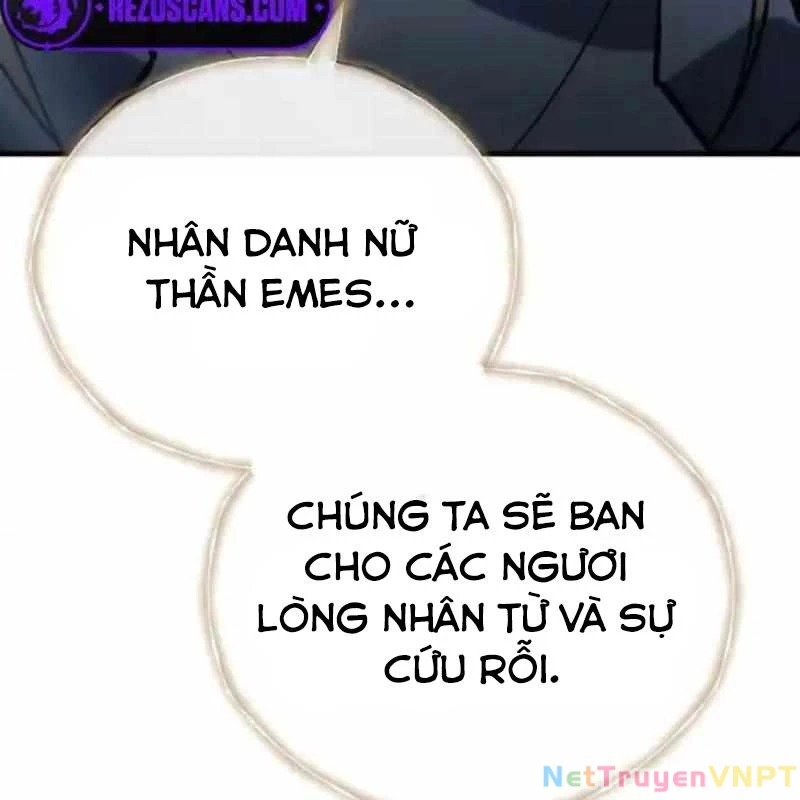 Mạt Thế Hậu Cần Chapter 30 - 142