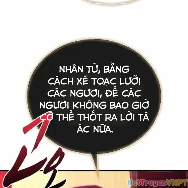 Mạt Thế Hậu Cần Chapter 30 - 143