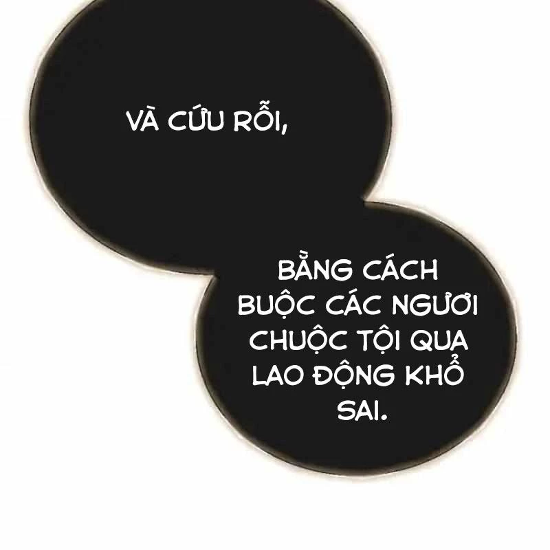 Mạt Thế Hậu Cần Chapter 30 - 145