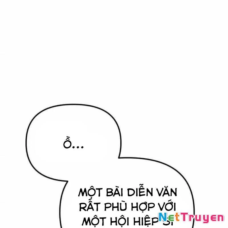 Mạt Thế Hậu Cần Chapter 30 - 146