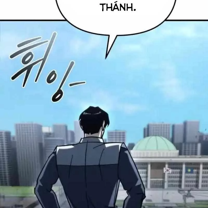 Mạt Thế Hậu Cần Chapter 30 - 147