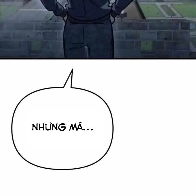Mạt Thế Hậu Cần Chapter 30 - 148