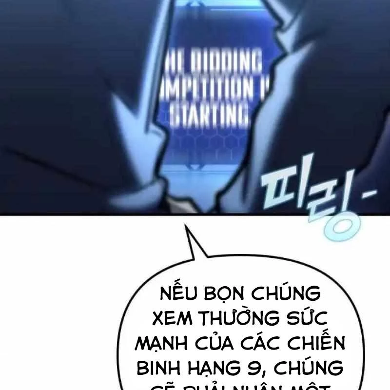 Mạt Thế Hậu Cần Chapter 30 - 150