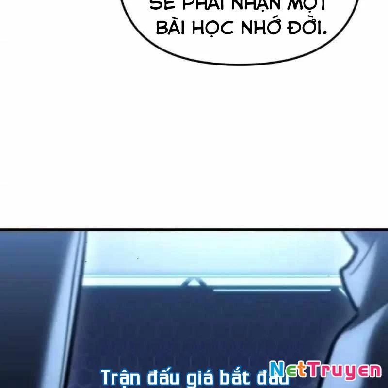 Mạt Thế Hậu Cần Chapter 30 - 151