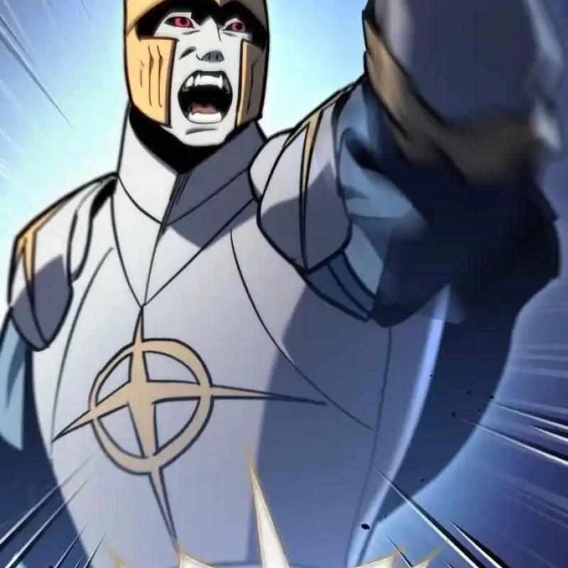Mạt Thế Hậu Cần Chapter 30 - 154