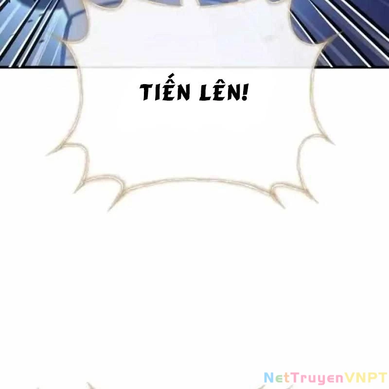 Mạt Thế Hậu Cần Chapter 30 - 155