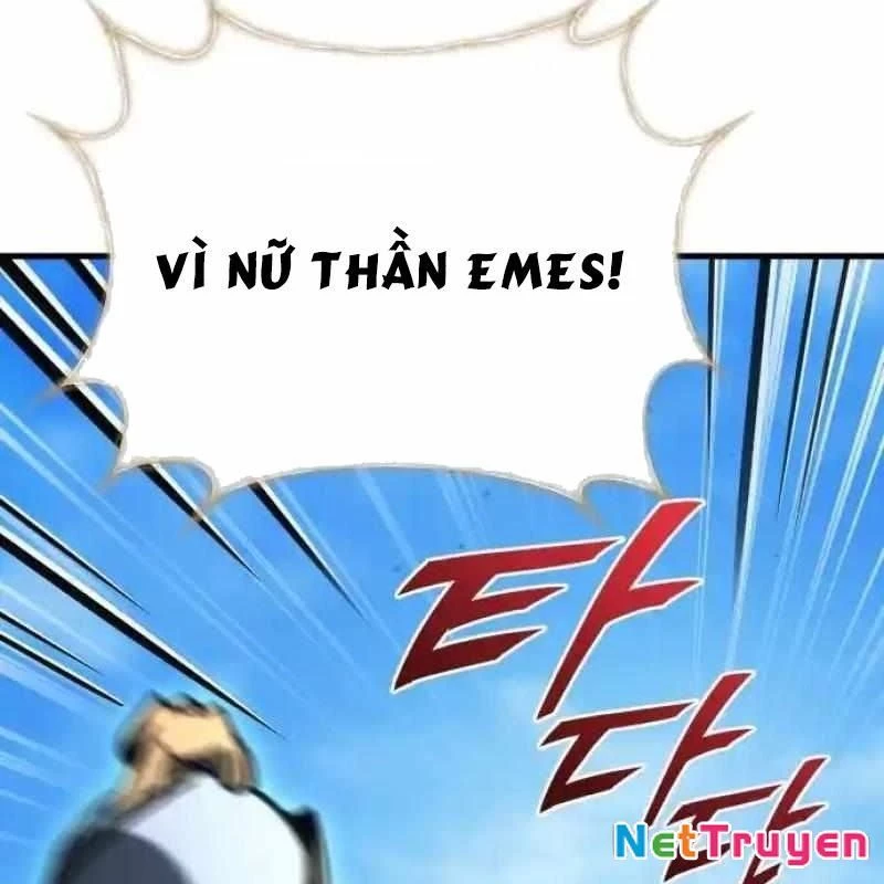 Mạt Thế Hậu Cần Chapter 30 - 156