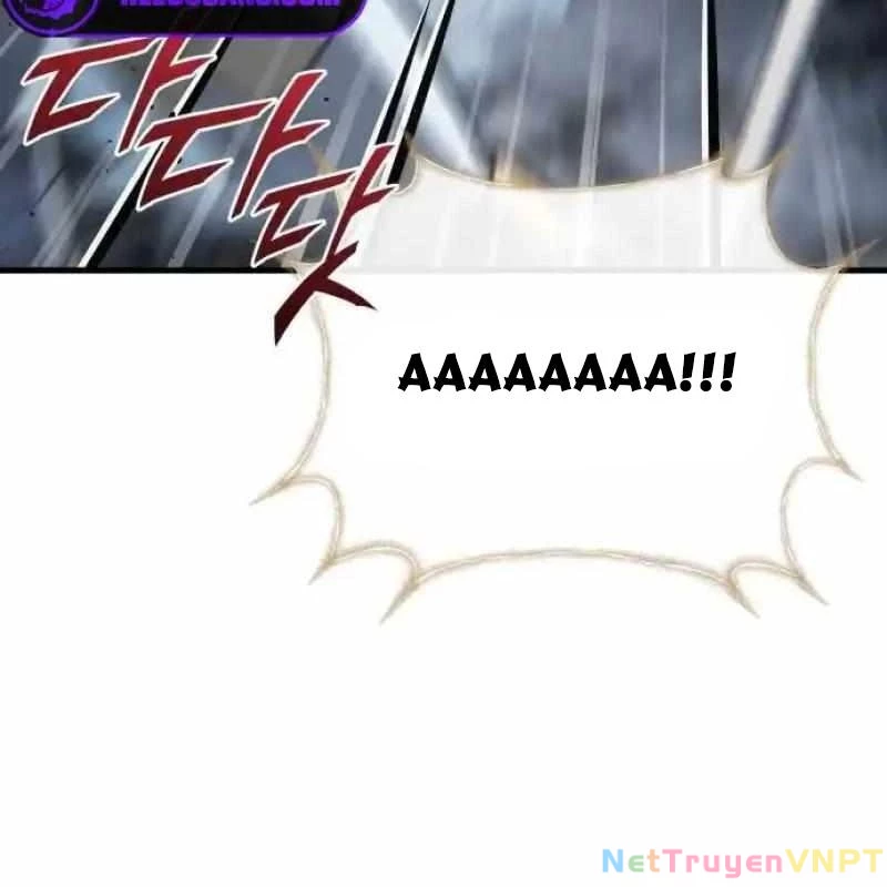 Mạt Thế Hậu Cần Chapter 30 - 158