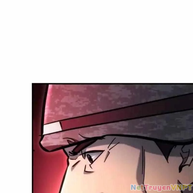 Mạt Thế Hậu Cần Chapter 30 - 159