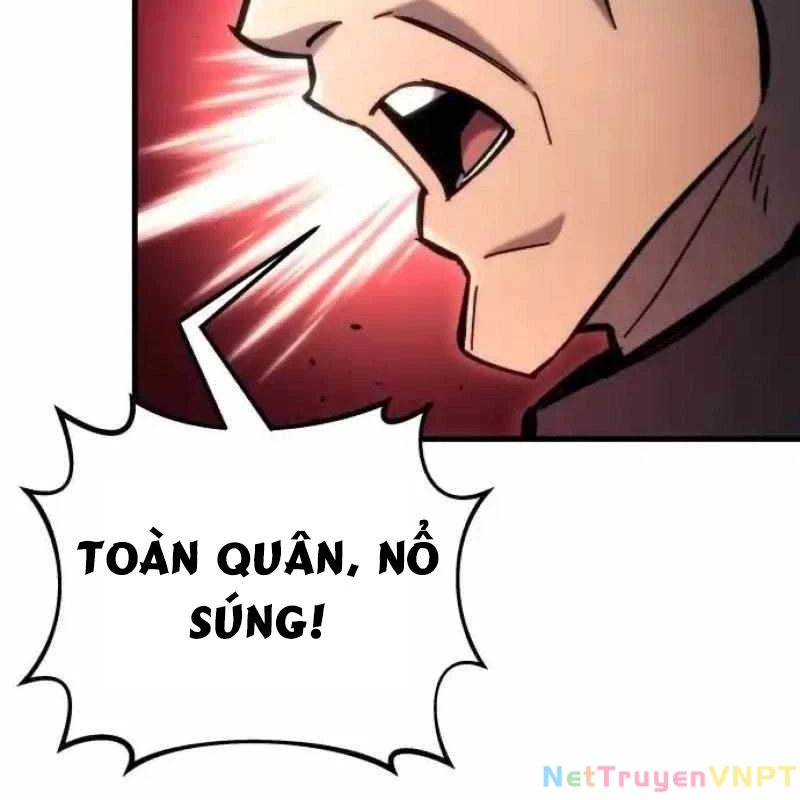 Mạt Thế Hậu Cần Chapter 30 - 160