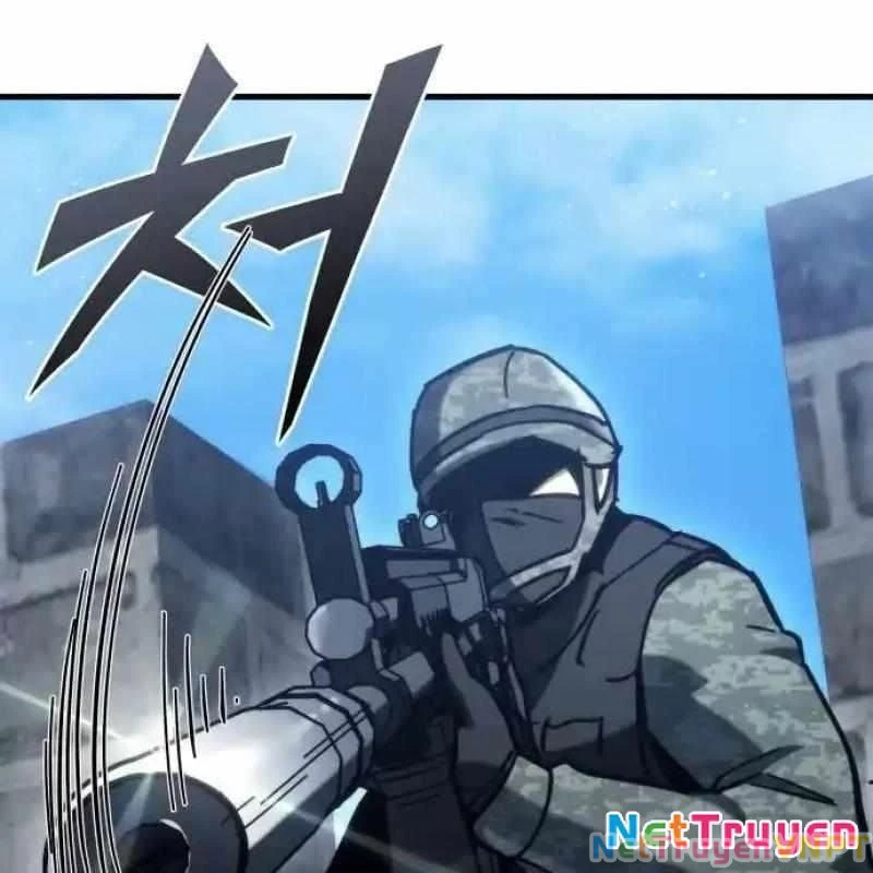 Mạt Thế Hậu Cần Chapter 30 - 161
