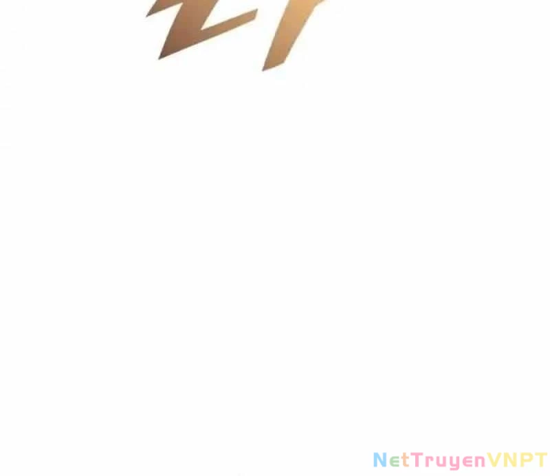 Mạt Thế Hậu Cần Chapter 30 - 168