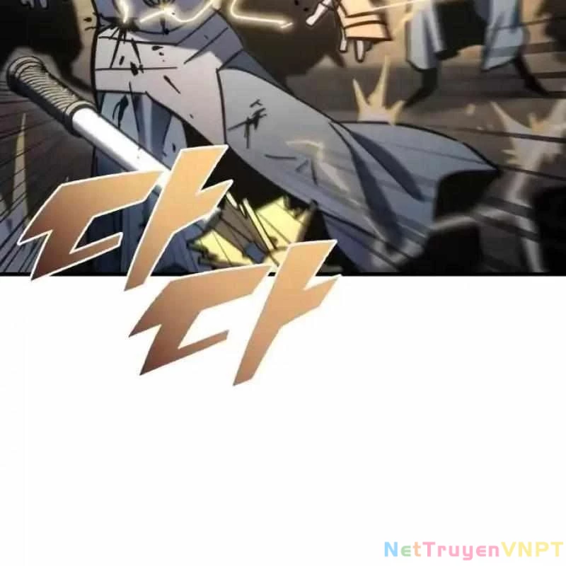 Mạt Thế Hậu Cần Chapter 30 - 170