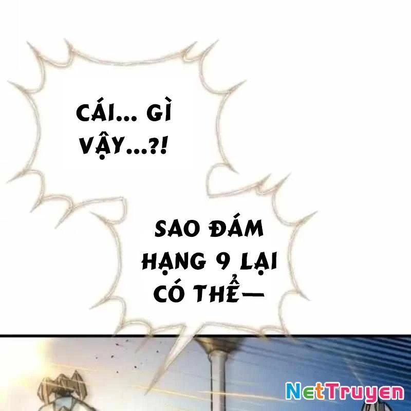 Mạt Thế Hậu Cần Chapter 30 - 171