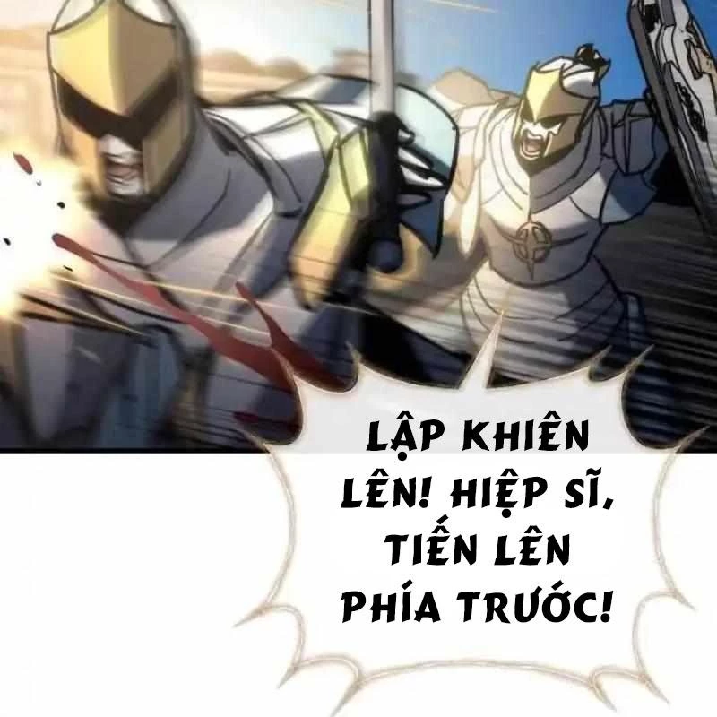 Mạt Thế Hậu Cần Chapter 30 - 172