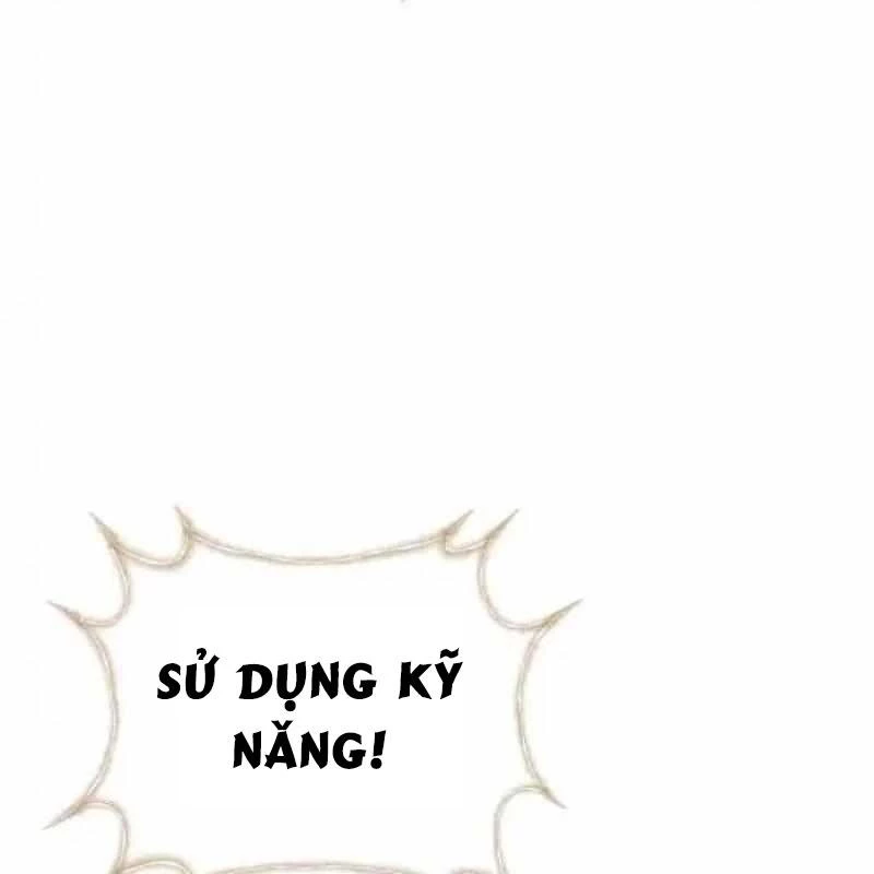 Mạt Thế Hậu Cần Chapter 30 - 173
