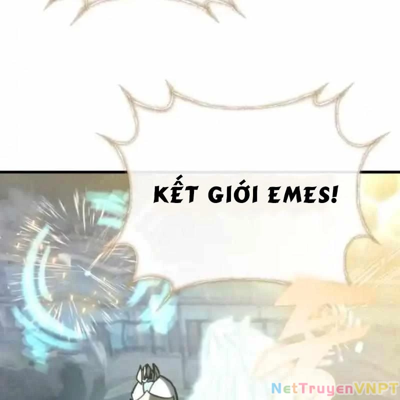 Mạt Thế Hậu Cần Chapter 30 - 174