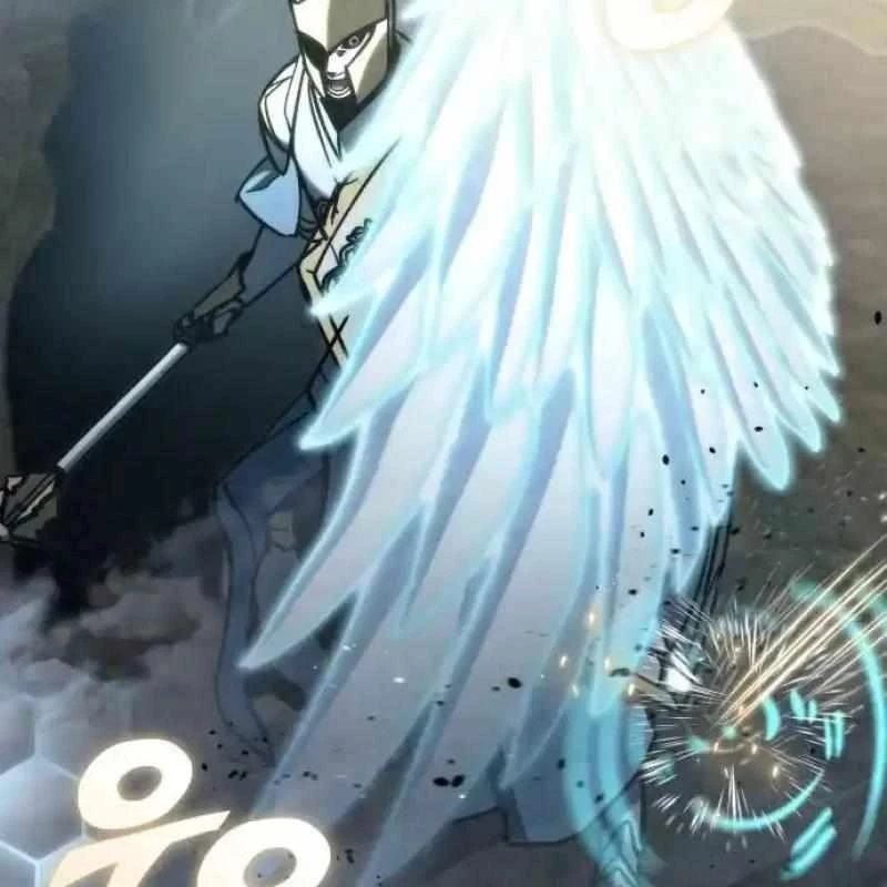 Mạt Thế Hậu Cần Chapter 30 - 175