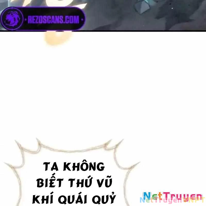 Mạt Thế Hậu Cần Chapter 30 - 176