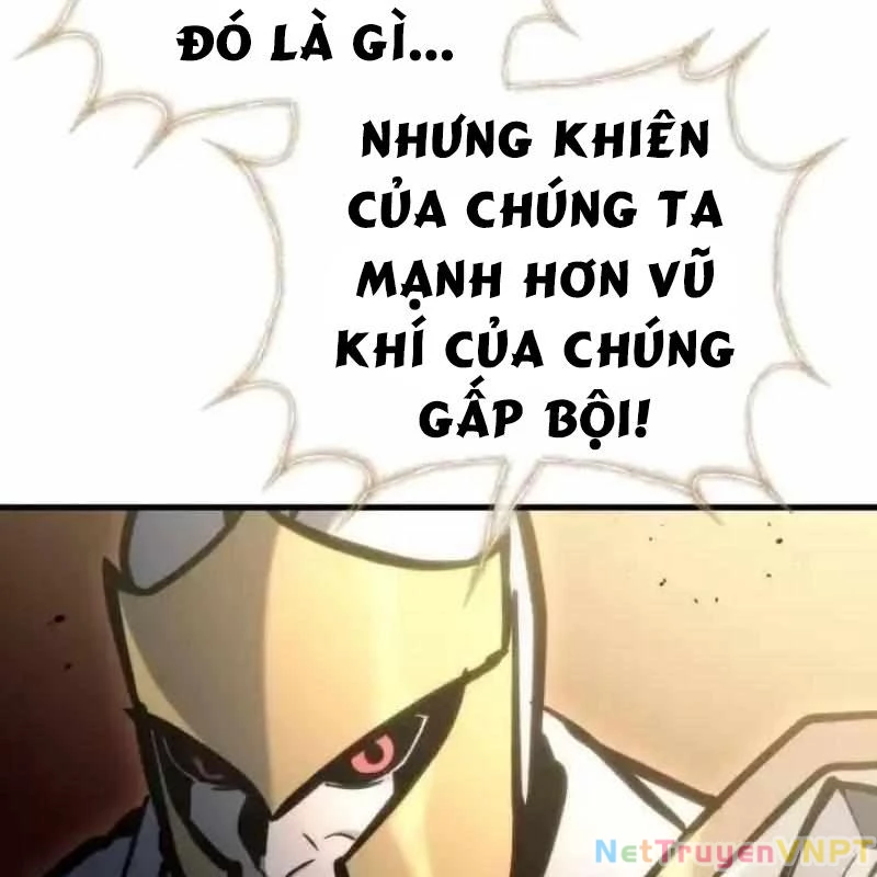 Mạt Thế Hậu Cần Chapter 30 - 177