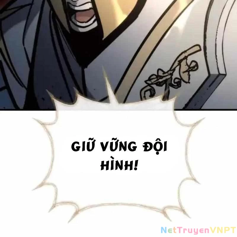 Mạt Thế Hậu Cần Chapter 30 - 178