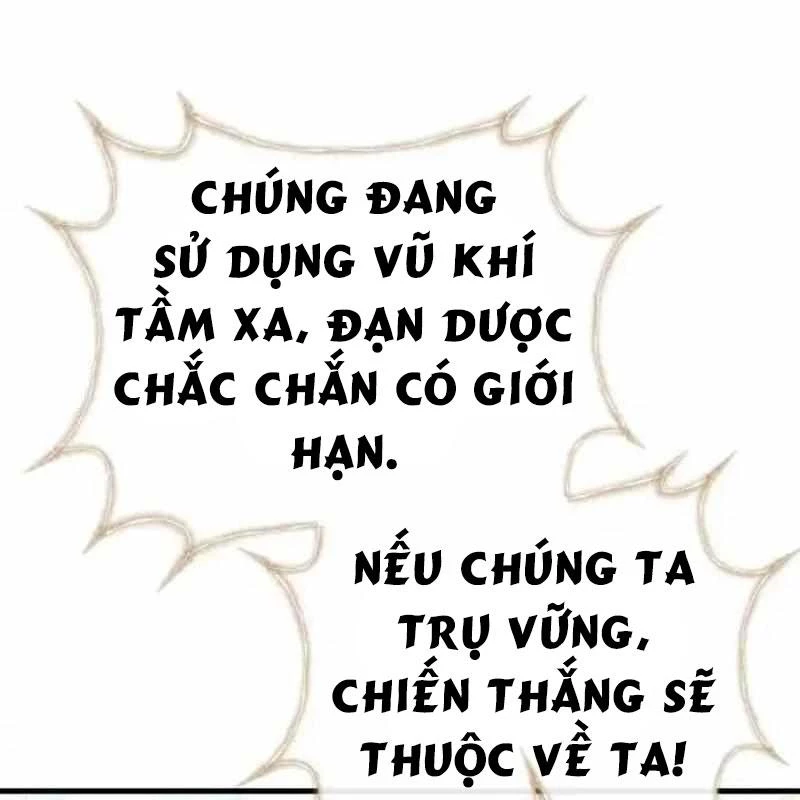 Mạt Thế Hậu Cần Chapter 30 - 179