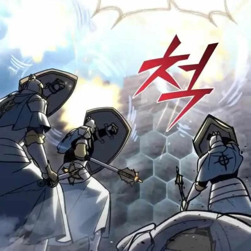 Mạt Thế Hậu Cần Chapter 30 - 180