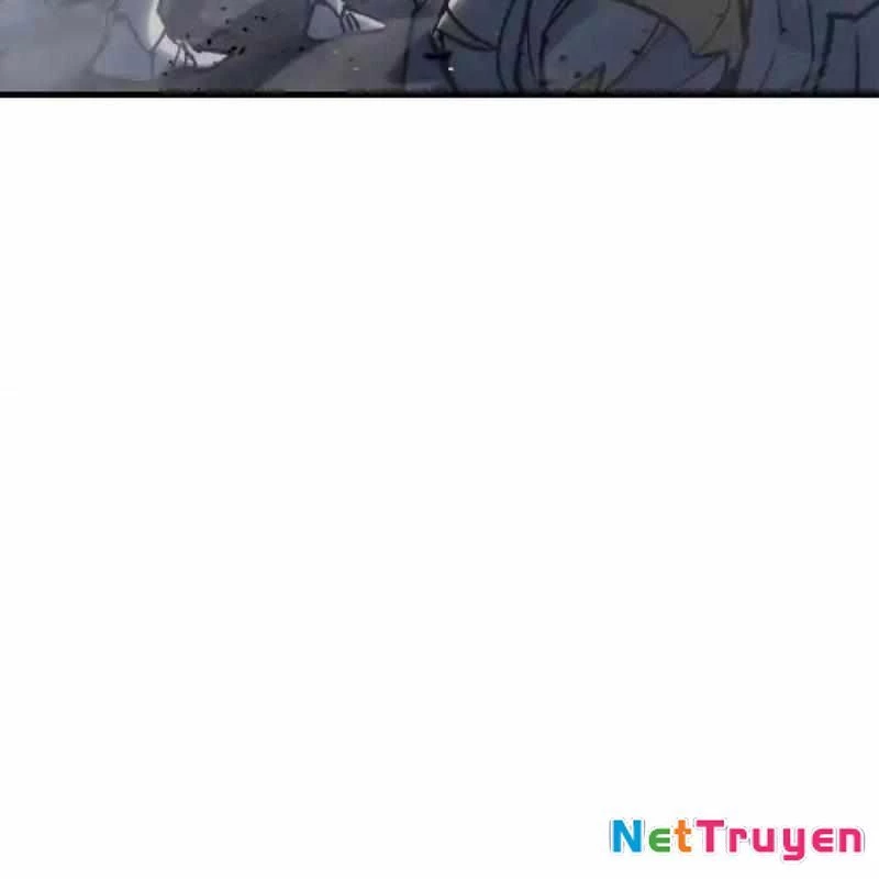 Mạt Thế Hậu Cần Chapter 30 - 181