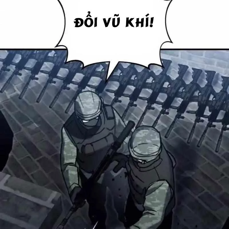 Mạt Thế Hậu Cần Chapter 30 - 183