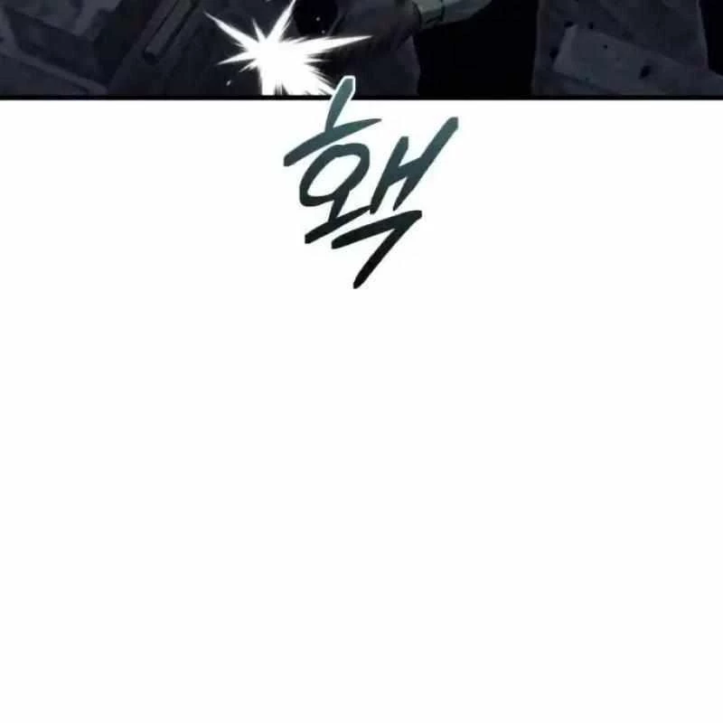 Mạt Thế Hậu Cần Chapter 30 - 184