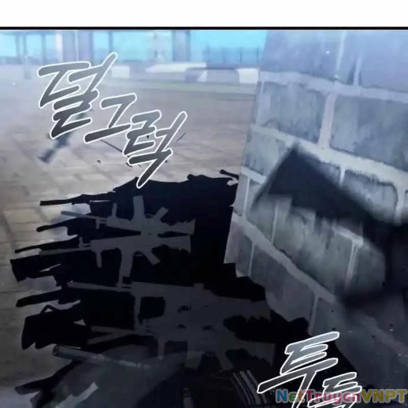 Mạt Thế Hậu Cần Chapter 30 - 185