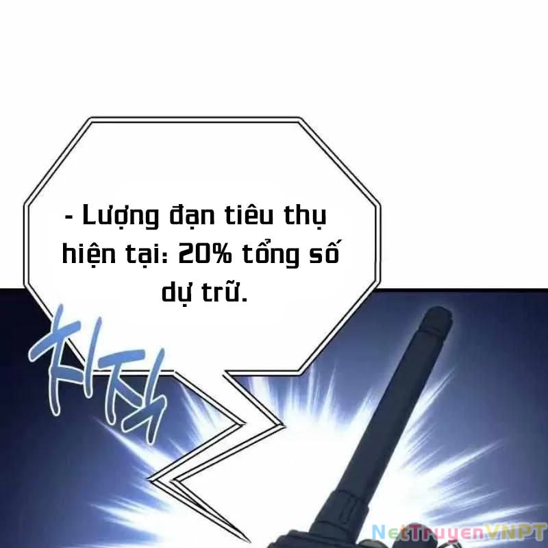 Mạt Thế Hậu Cần Chapter 30 - 187