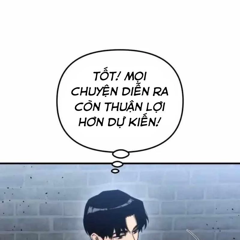 Mạt Thế Hậu Cần Chapter 30 - 189