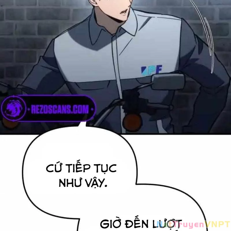 Mạt Thế Hậu Cần Chapter 30 - 190