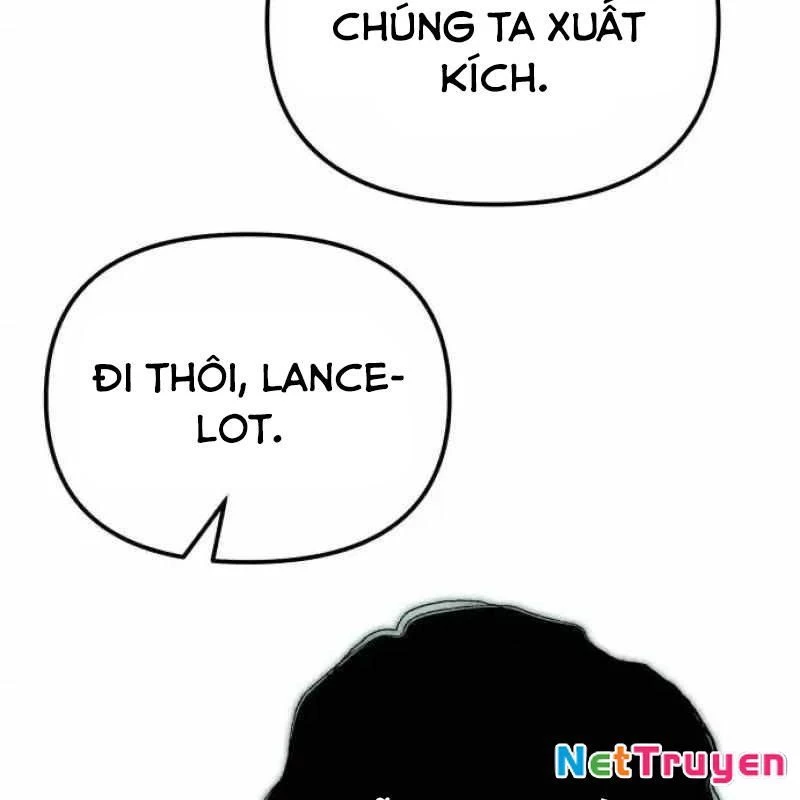 Mạt Thế Hậu Cần Chapter 30 - 191