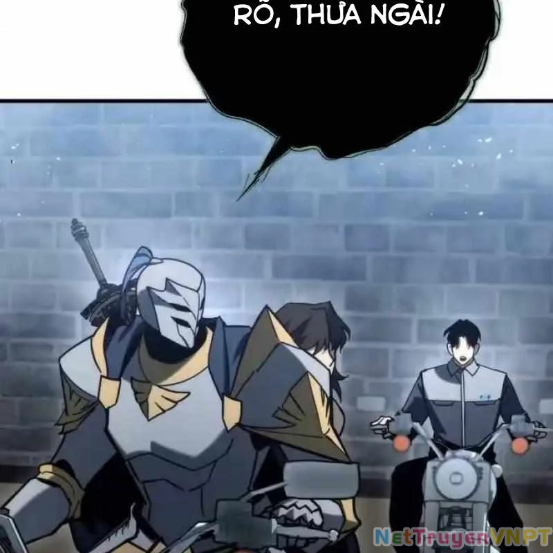 Mạt Thế Hậu Cần Chapter 30 - 192