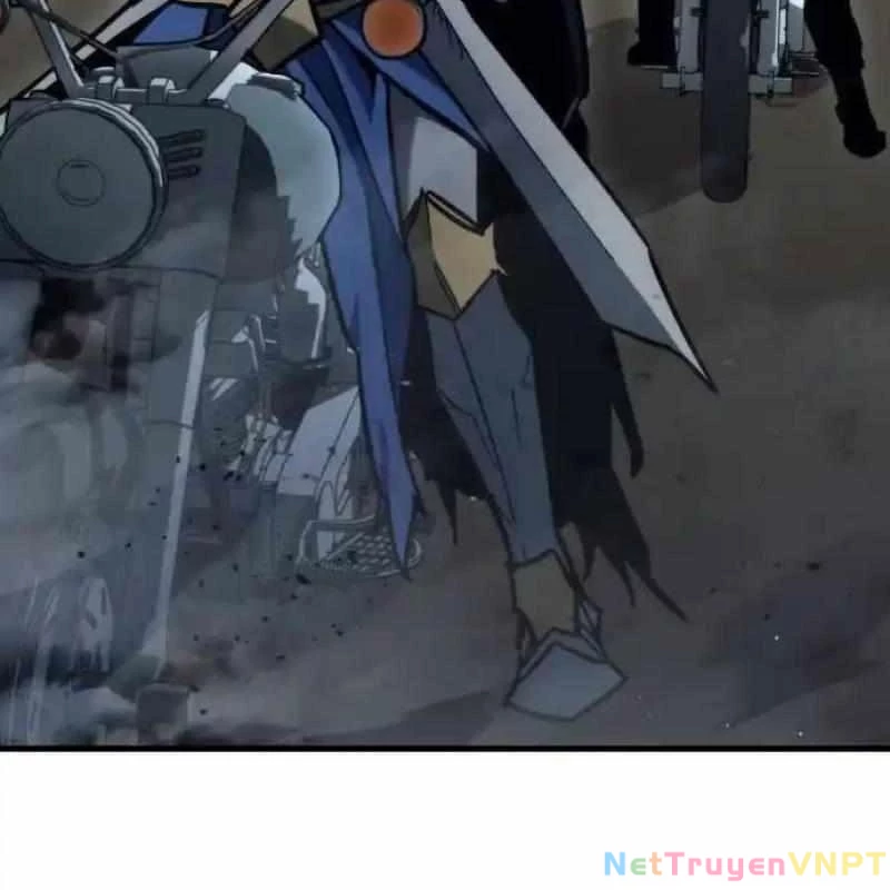 Mạt Thế Hậu Cần Chapter 30 - 193
